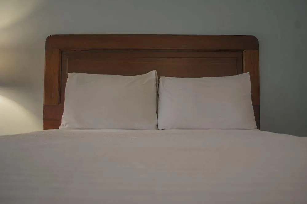 Hotel Residencia Del Sol Ciudad de Guatemala