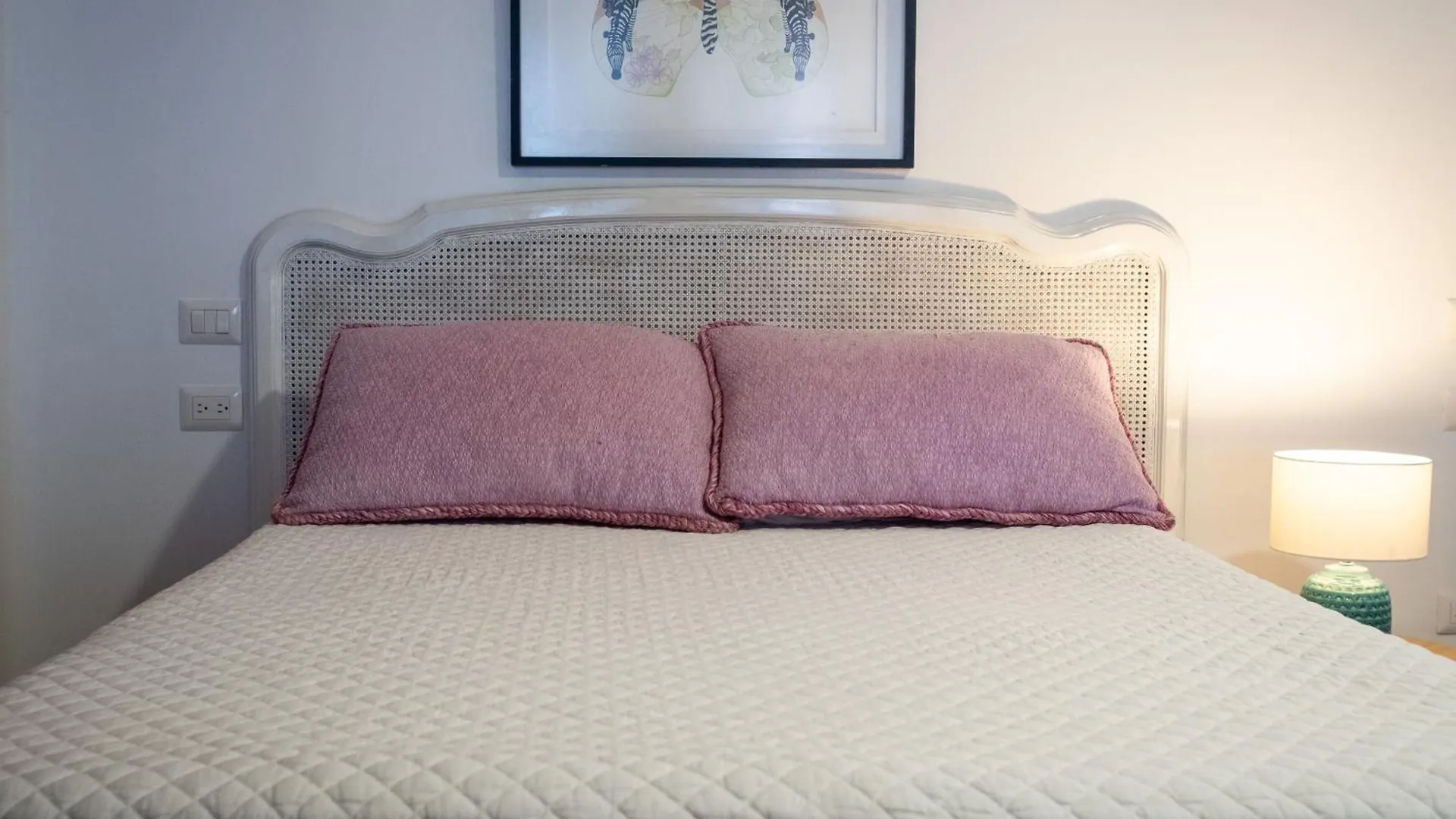 Hotel Residencia Del Sol Γουατεμάλα Γουατεμάλα