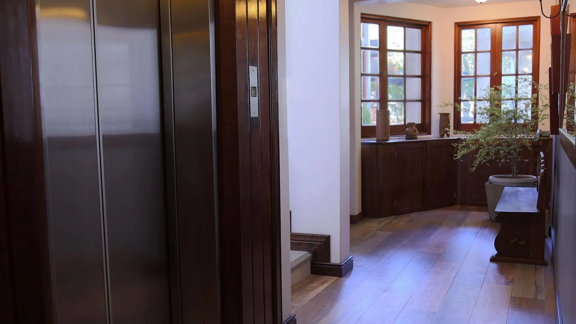 Hotel Residencia Del Sol Γουατεμάλα Γουατεμάλα